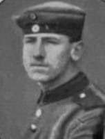 Heinrich Franz